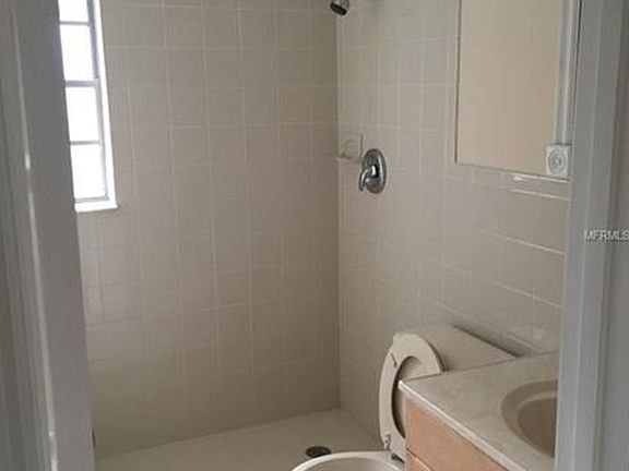 5th image of 16119 Sandcrest Way