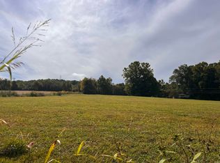 7915 W Ratliff Rd, Bloomington, IN 47404