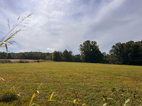 7915 W Ratliff Rd, Bloomington, IN 47404