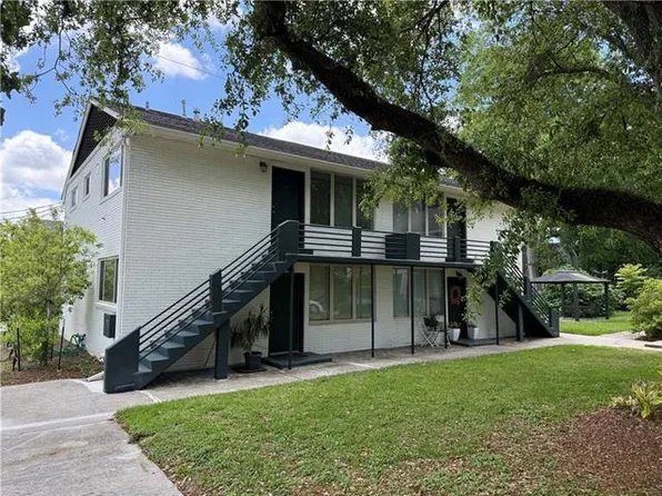 326 Bonnabel Blvd #C, Metairie, LA 70005