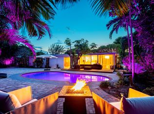 7306 Clarke Road, Lake Clarke Shores, FL 33406