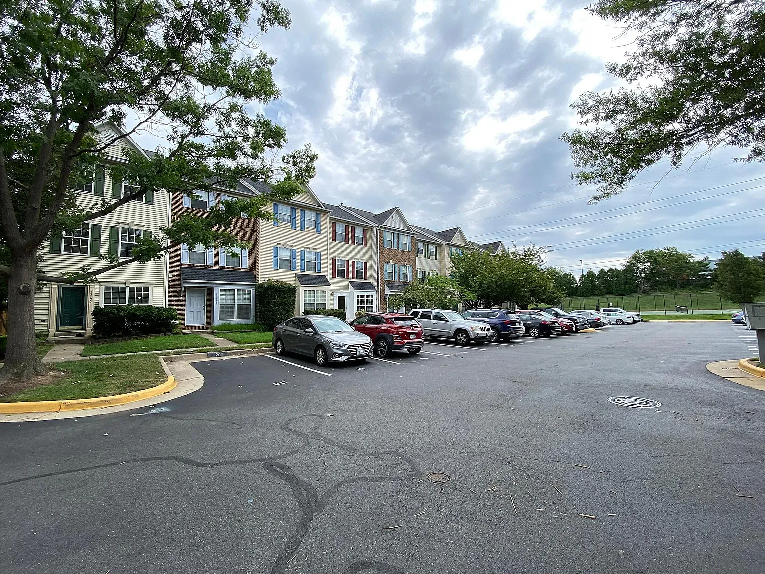 3 bed, 1750 sqft, $3,150 — Photo 1