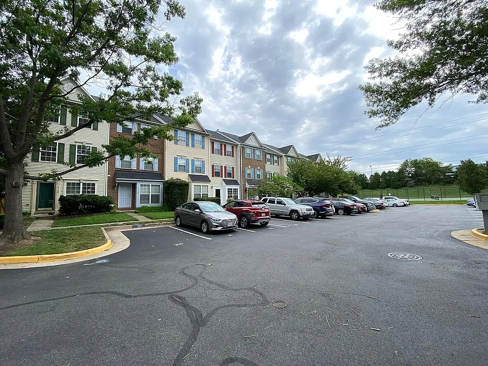 13120A Englishwood Ln