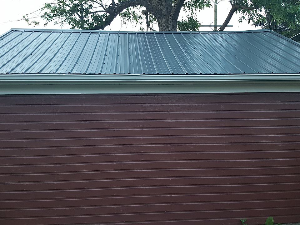 2nd image of 111 Eason St