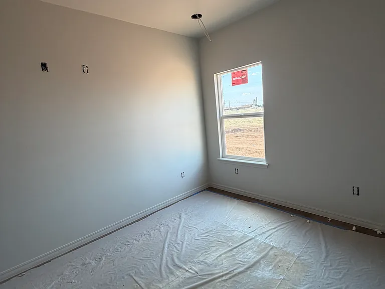 19150 Sierra Madre Dr — Photo 26