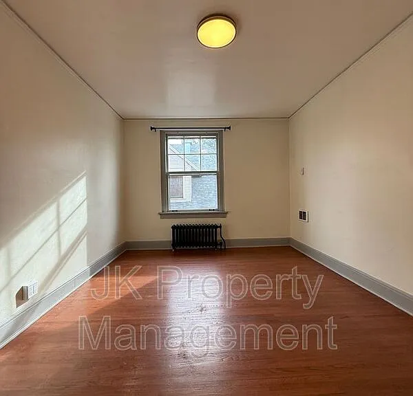310 5th St N #34 — Photo 16