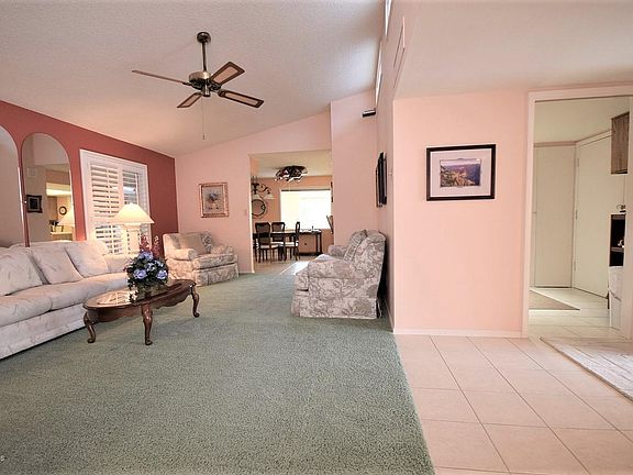 5th image of 25414 S Glenburn Dr