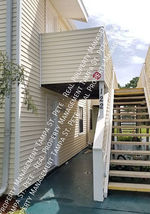 1st image of 122 Loblolly Ct APT G
