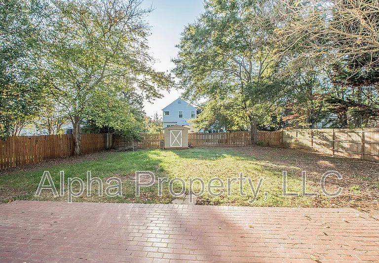 18 Crossvine Way — Photo 19