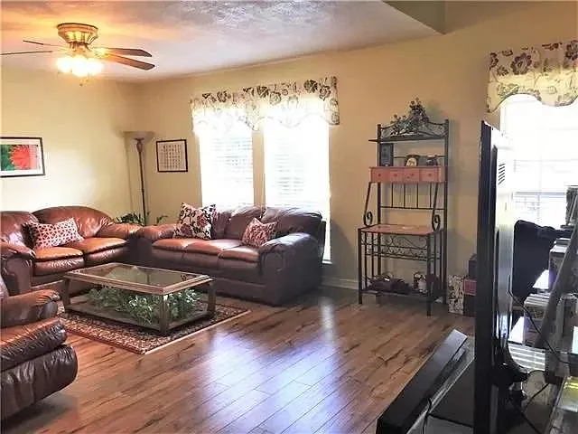 544 Cedarwood Dr #544 — Photo 9