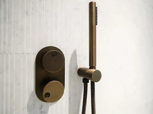 130 William Street image 37 of 68