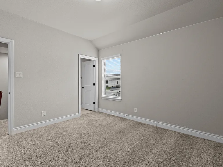 1612 Eaton Park — Photo 31