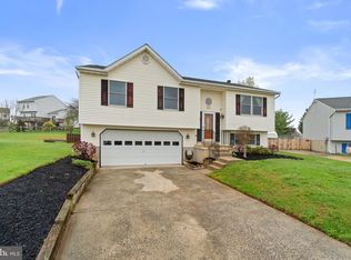 9 Ironmaster Ct, Thurmont, MD