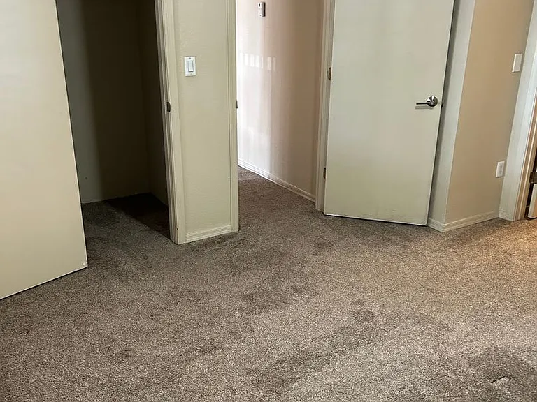 1385 W University Ave #102 — Photo 10
