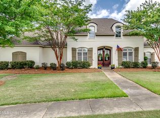 175 Carmichael Blvd, Madison, MS 39110