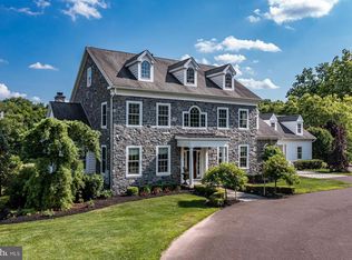 122 Fretz Rd, Telford, PA 18969