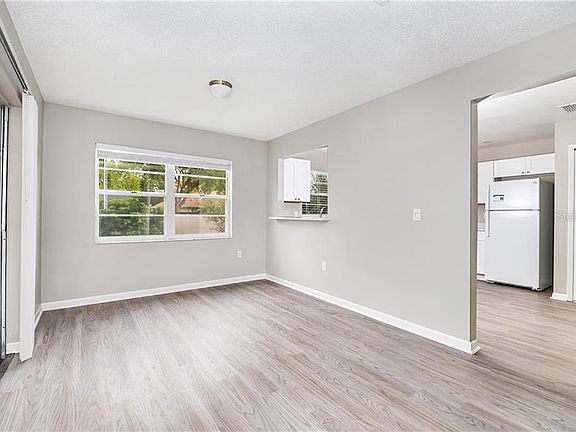5th image of 4134 Pescadero Ct