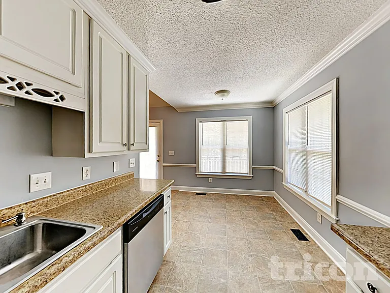 21 Loggerhead Dr — Photo 5