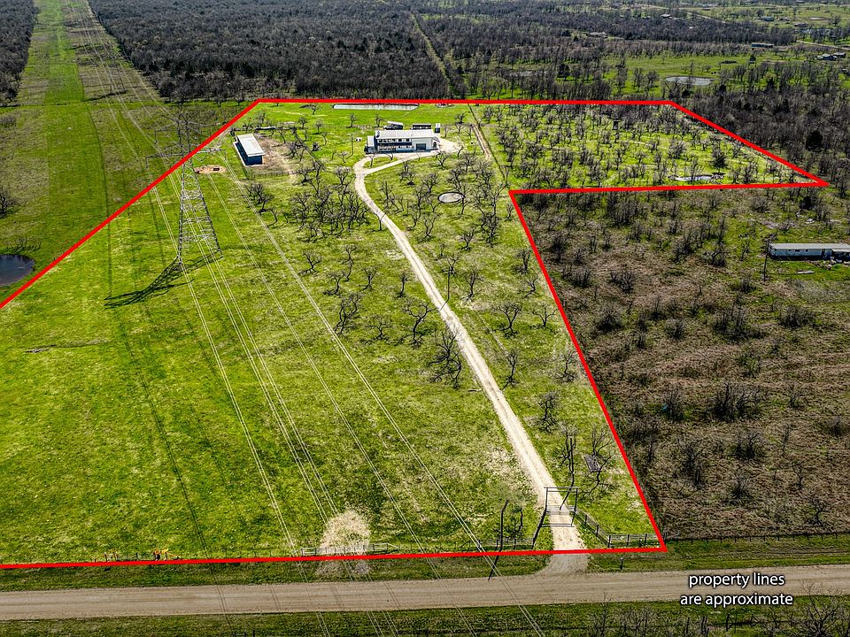 1st image of 1139 SW County Road 2348