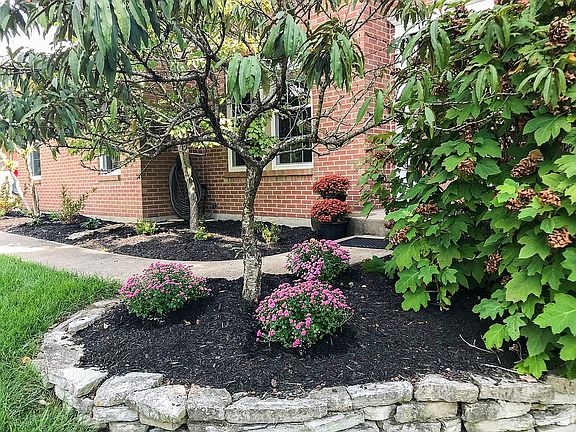 4th image of 9726 Kelly Dr