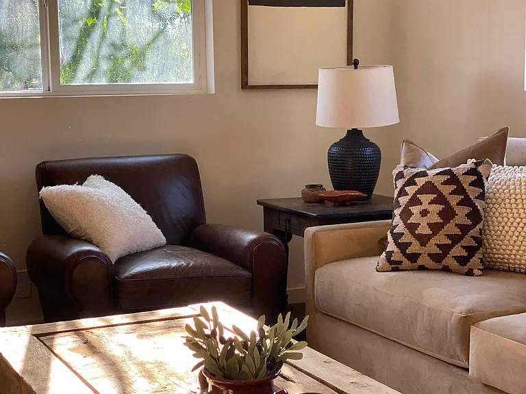 17436 N Mesa Dr #3 — Photo 20
