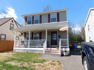 66 Lois St, Bristol, CT 06010