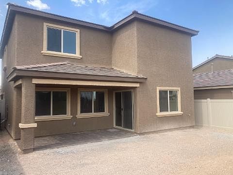 5th image of 1577 Oro Grande Dr