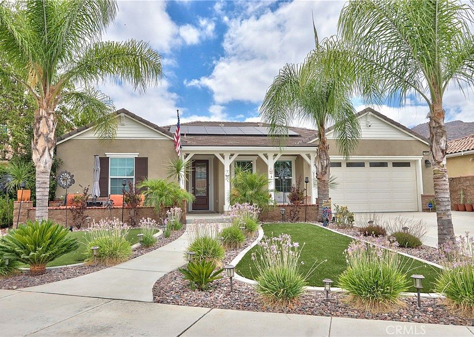 1st image of 29656 Canyonlands Dr