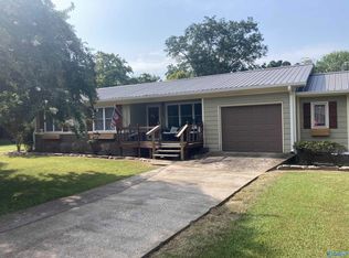 503 Howard St, Albertville, AL 35950