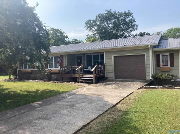 503 Howard St, Albertville, AL 35950