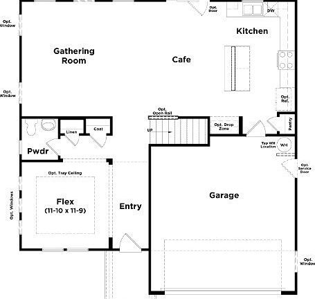3rd image of this home