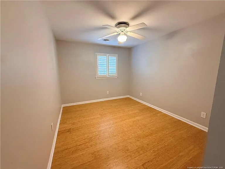 155 S Ashe St — Photo 22