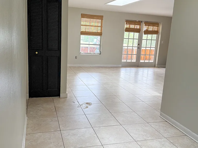 1275 N Old Mill Dr — Photo 19