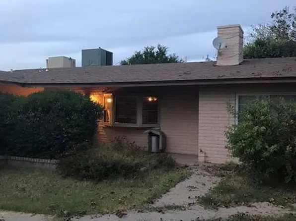 2804 W Myrtle Ave, Phoenix, AZ 85051