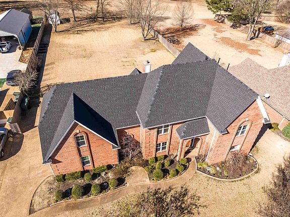 3rd image of 4279 High Plains Rd