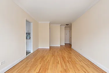 Sold by EXP Realty NYC
