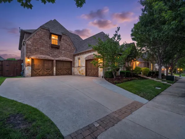 14844 Story Ln, Frisco, TX 75035