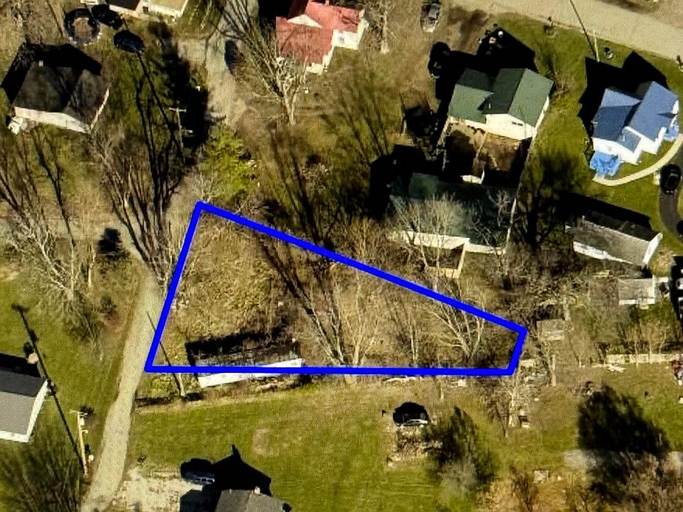 1st image of 13875 Five Points Pike