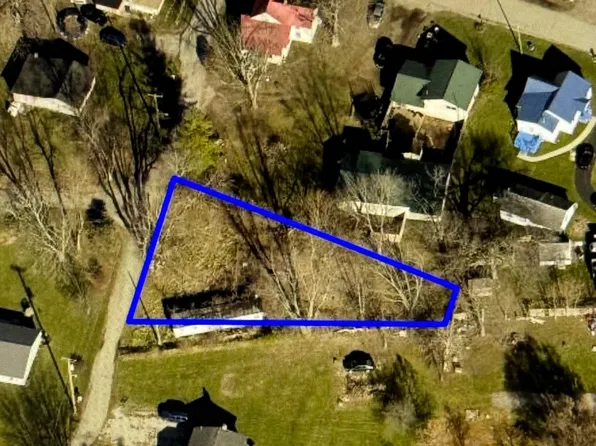 13875 Five Points Pike, Mount Sterling, OH 43143