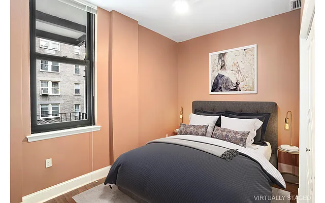 Sold by Douglas Elliman | media 18