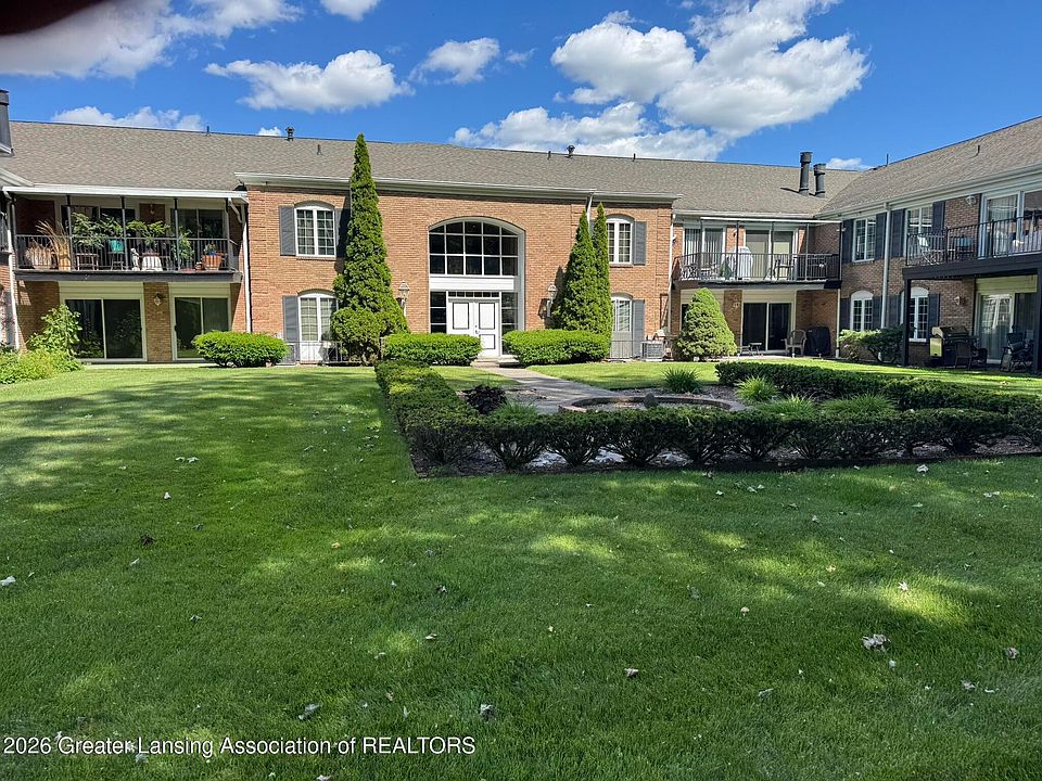 1st image of 1740 Wellington Rd APT 110