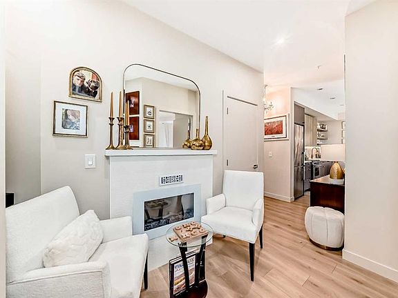 3rd image of 383 SE Smith St NW #208