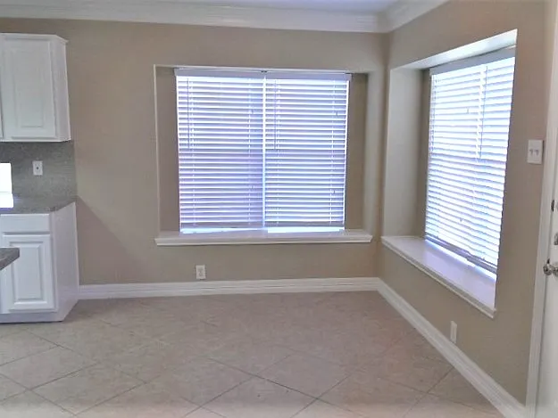 4506 Nealwood Ct — Photo 12
