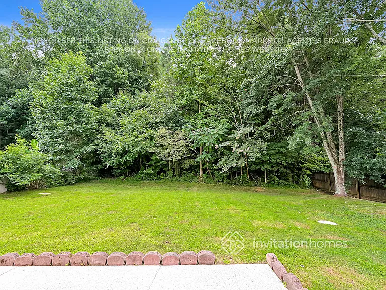 2709 Glendale Dr — Photo 16