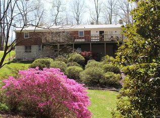 196 Providence Rd, Asheville, NC 28806