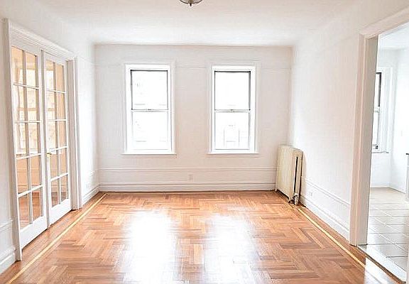 3rd image of 730 W 183rd St APT 3D