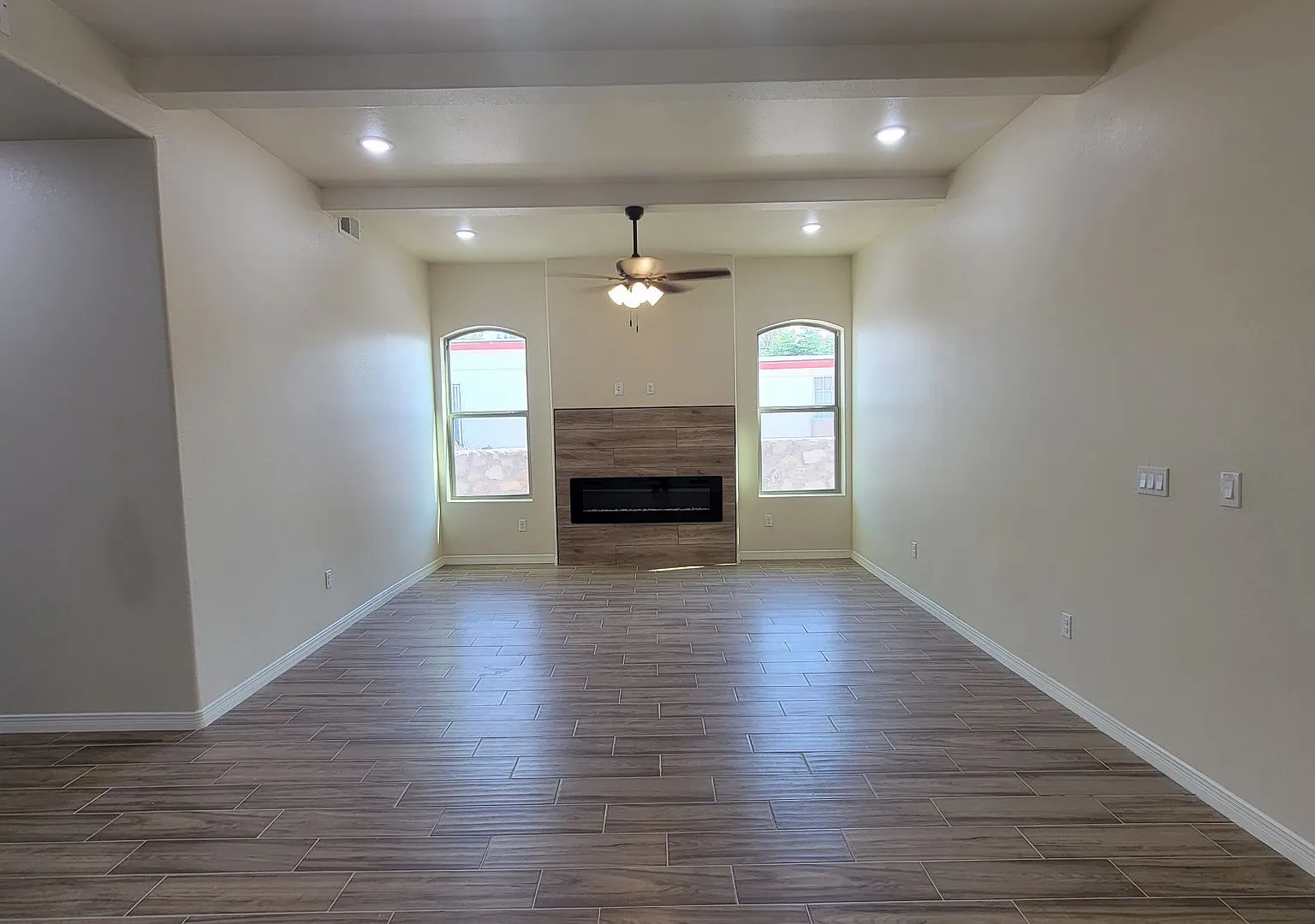 Loma Vista 125 (Group 1) — Photo 4