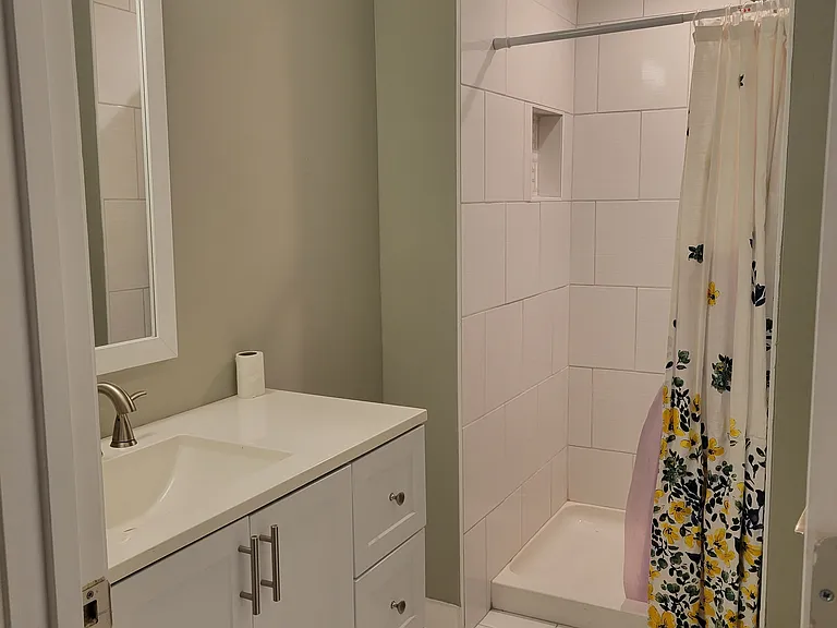 4217 N Mountain Rd NE — Photo 23