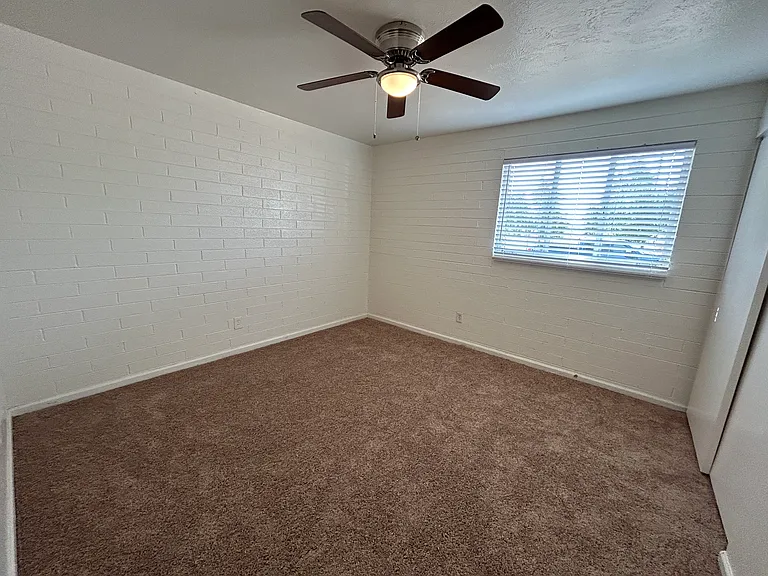 5132 W Osborn Rd — Photo 17