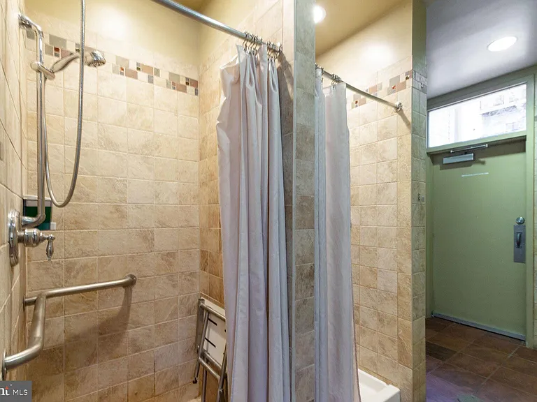 1201 E West Hwy #238 — Photo 32